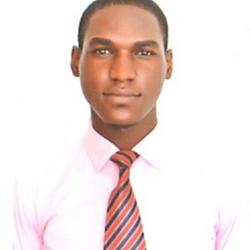 Tutor image