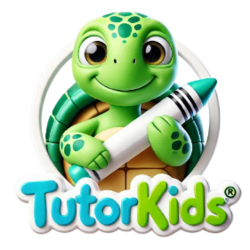 tutor avatar