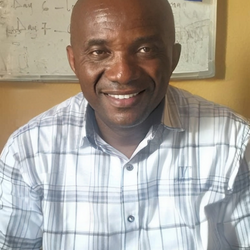 Tutor image