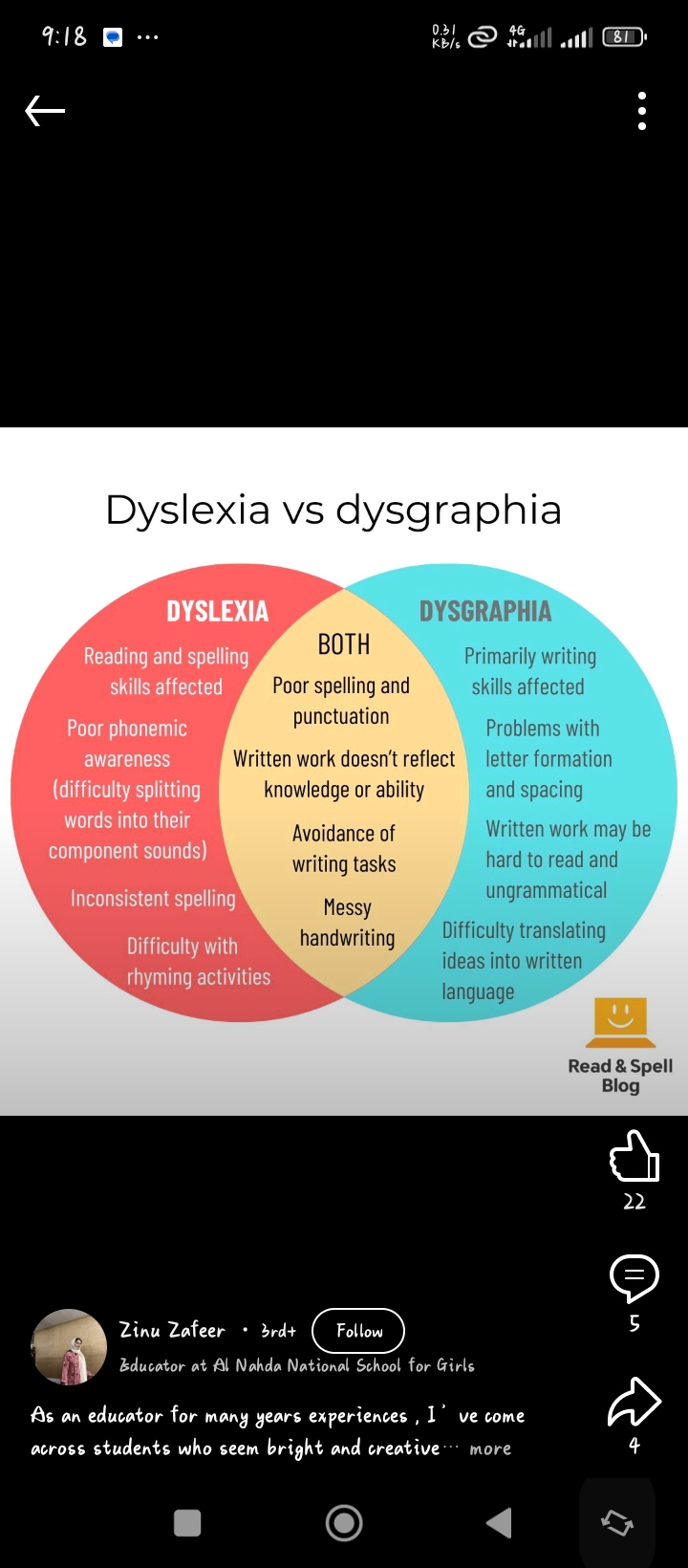webinar image