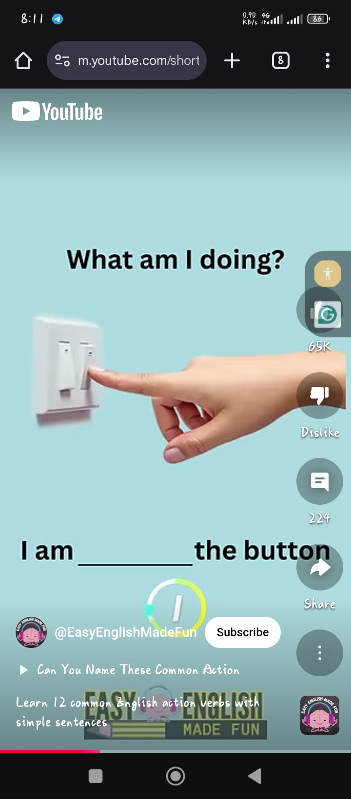 webinar image