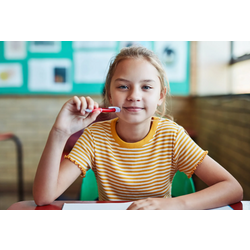tutor language