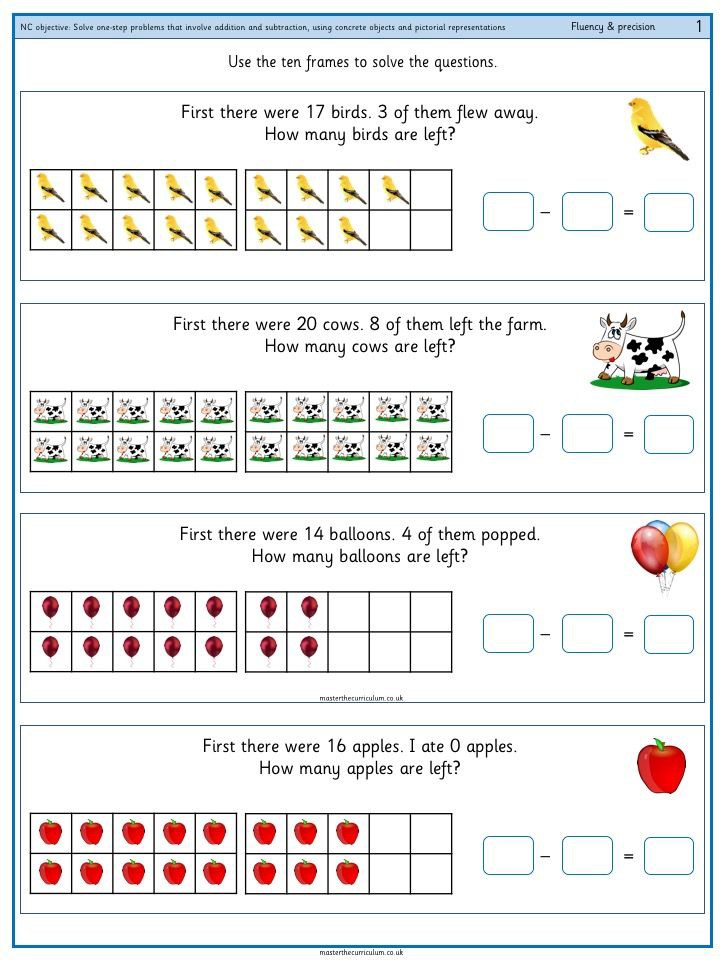 webinar image