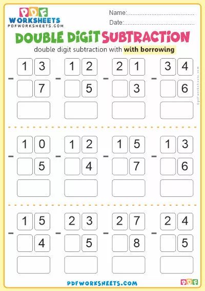 webinar image