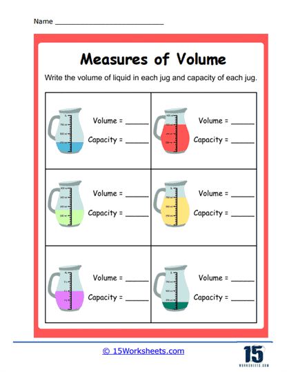 webinar image