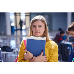 tutor language