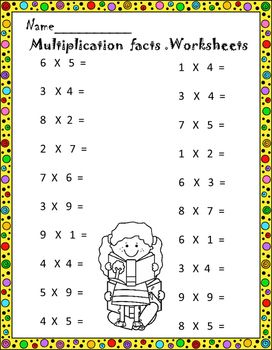 webinar image