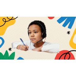 tutor language