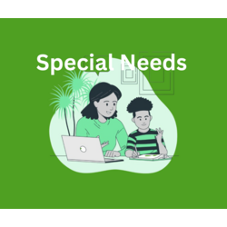 tutor language