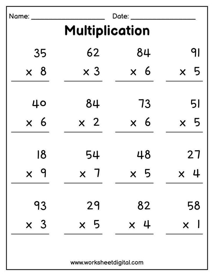 webinar image