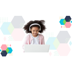 tutor language