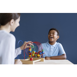 tutor language
