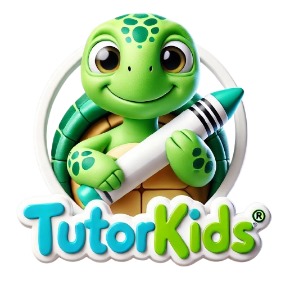 webinar image